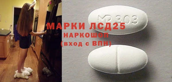 сатива Абинск