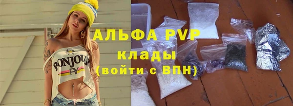 сатива Абаза