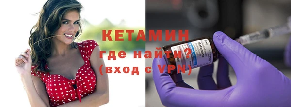 сатива Абаза