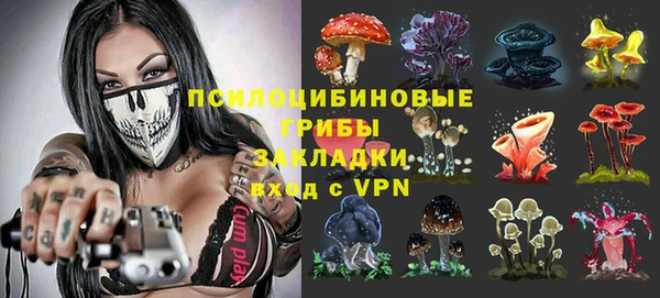 экстази Алзамай